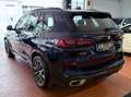 BMW X5 x-drive 30d mhev 48V Msport auto *PREZZO REALE* Bleu - thumbnail 7