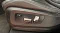 BMW X5 x-drive 30d mhev 48V Msport auto *PREZZO REALE* Bleu - thumbnail 21