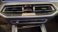 BMW X5 x-drive 30d mhev 48V Msport auto *PREZZO REALE* Bleu - thumbnail 30