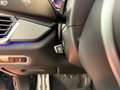 BMW X5 x-drive 30d mhev 48V Msport auto *PREZZO REALE* Bleu - thumbnail 12