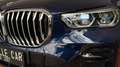 BMW X5 x-drive 30d mhev 48V Msport auto *PREZZO REALE* Bleu - thumbnail 13