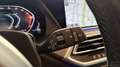 BMW X5 x-drive 30d mhev 48V Msport auto *PREZZO REALE* Bleu - thumbnail 26