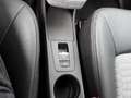 Renault ZOE R135 135pk Intens Koopaccu! Wit - thumbnail 19