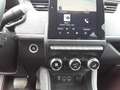 Renault ZOE R135 135pk Intens Koopaccu! Wit - thumbnail 21