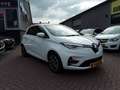 Renault ZOE R135 135pk Intens Koopaccu! Wit - thumbnail 2
