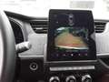 Renault ZOE R135 135pk Intens Koopaccu! Wit - thumbnail 22