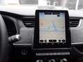 Renault ZOE R135 135pk Intens Koopaccu! Wit - thumbnail 27