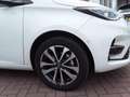 Renault ZOE R135 135pk Intens Koopaccu! Wit - thumbnail 3