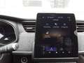Renault ZOE R135 135pk Intens Koopaccu! Wit - thumbnail 28