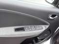 Renault ZOE R135 135pk Intens Koopaccu! Wit - thumbnail 15