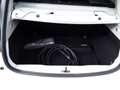 Renault ZOE R135 135pk Intens Koopaccu! Wit - thumbnail 9