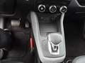 Renault ZOE R135 135pk Intens Koopaccu! Wit - thumbnail 20