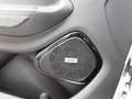 Renault ZOE R135 135pk Intens Koopaccu! Wit - thumbnail 23