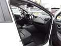 Renault ZOE R135 135pk Intens Koopaccu! Wit - thumbnail 11