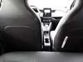 Renault ZOE R135 135pk Intens Koopaccu! Wit - thumbnail 10