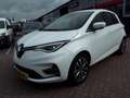 Renault ZOE R135 135pk Intens Koopaccu! Wit - thumbnail 4