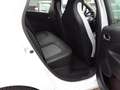Renault ZOE R135 135pk Intens Koopaccu! Wit - thumbnail 12