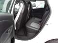 Renault ZOE R135 135pk Intens Koopaccu! Wit - thumbnail 13