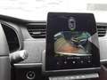 Renault ZOE R135 135pk Intens Koopaccu! Wit - thumbnail 25
