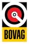 Renault ZOE R135 135pk Intens Koopaccu! Wit - thumbnail 33