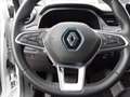Renault ZOE R135 135pk Intens Koopaccu! Wit - thumbnail 18
