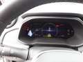 Renault ZOE R135 135pk Intens Koopaccu! Wit - thumbnail 17