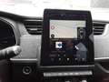 Renault ZOE R135 135pk Intens Koopaccu! Wit - thumbnail 24