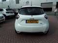 Renault ZOE R135 135pk Intens Koopaccu! Wit - thumbnail 7
