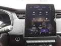 Renault ZOE R135 135pk Intens Koopaccu! Wit - thumbnail 29