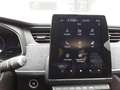 Renault ZOE R135 135pk Intens Koopaccu! Wit - thumbnail 26