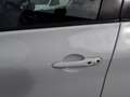 Renault ZOE R135 135pk Intens Koopaccu! Wit - thumbnail 5