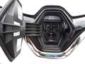 Renault ZOE R135 135pk Intens Koopaccu! Wit - thumbnail 16