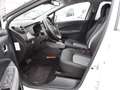 Renault ZOE R135 135pk Intens Koopaccu! Wit - thumbnail 14
