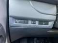 Peugeot Expert L3 H1 CAMIONNETTE -TVA RECUPERABLE-12.000€ +TVA Bianco - thumbnail 15