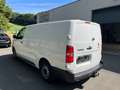 Peugeot Expert L3 H1 CAMIONNETTE -TVA RECUPERABLE-12.000€ +TVA Bianco - thumbnail 6