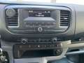 Peugeot Expert L3 H1 CAMIONNETTE -TVA RECUPERABLE-12.000€ +TVA Bianco - thumbnail 9