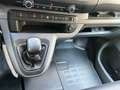 Peugeot Expert L3 H1 CAMIONNETTE -TVA RECUPERABLE-12.000€ +TVA Bianco - thumbnail 10
