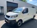 Peugeot Expert L3 H1 CAMIONNETTE -TVA RECUPERABLE-12.000€ +TVA Bianco - thumbnail 1