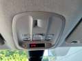 Peugeot Expert L3 H1 CAMIONETTE - TVA RECUPERABLE-12.000€ +TVA Blanc - thumbnail 16