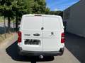 Peugeot Expert L3 H1 CAMIONNETTE -TVA RECUPERABLE-12.000€ +TVA Bianco - thumbnail 5