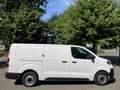 Peugeot Expert L3 H1 CAMIONNETTE -TVA RECUPERABLE-12.000€ +TVA Bianco - thumbnail 7