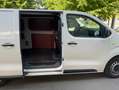 Peugeot Expert L3 H1 CAMIONNETTE -TVA RECUPERABLE-12.000€ +TVA Bianco - thumbnail 12
