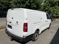 Peugeot Expert L3 H1 CAMIONNETTE -TVA RECUPERABLE-12.000€ +TVA Bianco - thumbnail 4