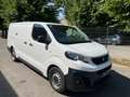 Peugeot Expert L3 H1 CAMIONNETTE -TVA RECUPERABLE-12.000€ +TVA Bianco - thumbnail 3