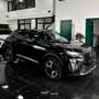 Peugeot 2008 2008 1.2 puretech Allure s Nero - thumbnail 3