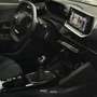 Peugeot 2008 2008 1.2 puretech Allure s Nero - thumbnail 14