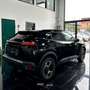 Peugeot 2008 2008 1.2 puretech Allure s Nero - thumbnail 6