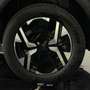 Peugeot 2008 2008 1.2 puretech Allure s Nero - thumbnail 7