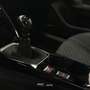 Peugeot 2008 2008 1.2 puretech Allure s Nero - thumbnail 10