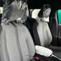 Peugeot 2008 2008 1.2 puretech Allure s Nero - thumbnail 15